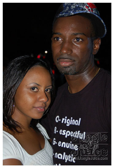 uwi_splash_2010-132