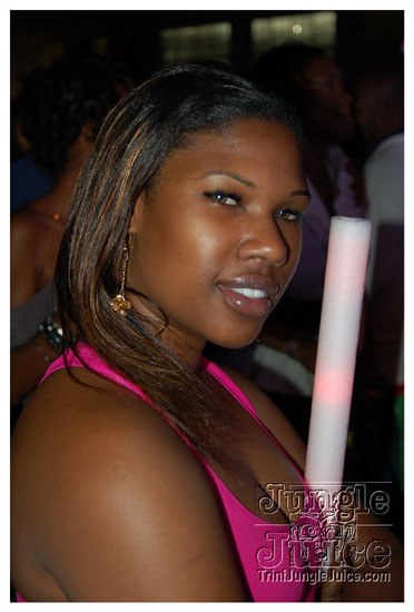 uwi_splash_2010-136