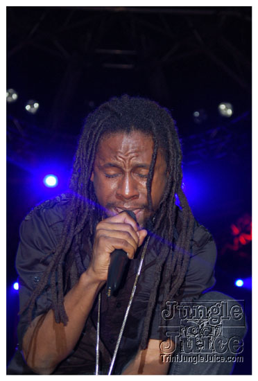 uwi_splash_2010-146