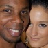 uwi_splash_2010-010