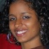 uwi_splash_2010-022