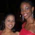 uwi_splash_2010-026