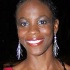 uwi_splash_2010-027