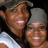 uwi_splash_2010-028