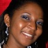 uwi_splash_2010-029
