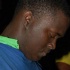 uwi_splash_2010-031