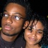 uwi_splash_2010-032