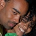 uwi_splash_2010-034