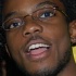 uwi_splash_2010-035