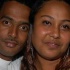 uwi_splash_2010-036