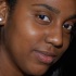 uwi_splash_2010-040