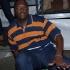 uwi_splash_2010-043