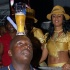uwi_splash_2010-044