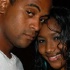 uwi_splash_2010-048