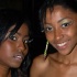 uwi_splash_2010-050