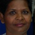 uwi_splash_2010-053