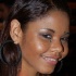 uwi_splash_2010-060