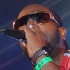 uwi_splash_2010-065
