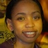 uwi_splash_2010-066