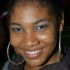 uwi_splash_2010-067