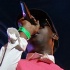 uwi_splash_2010-070