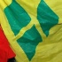 uwi_splash_2010-071