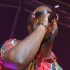 uwi_splash_2010-073
