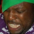 uwi_splash_2010-075