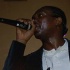 uwi_splash_2010-079