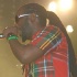 uwi_splash_2010-080