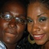 uwi_splash_2010-082
