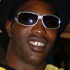 uwi_splash_2010-084