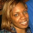 uwi_splash_2010-086