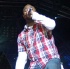 uwi_splash_2010-090