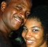 uwi_splash_2010-091