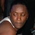 uwi_splash_2010-092