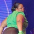 uwi_splash_2010-093