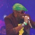 uwi_splash_2010-094
