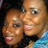 uwi_splash_2010-098
