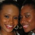 uwi_splash_2010-103