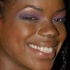uwi_splash_2010-107
