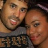 uwi_splash_2010-108
