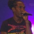 uwi_splash_2010-109