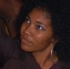 uwi_splash_2010-111