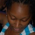 uwi_splash_2010-113