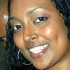 uwi_splash_2010-114