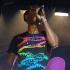 uwi_splash_2010-115