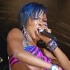 uwi_splash_2010-117