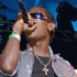 uwi_splash_2010-118