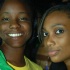 uwi_splash_2010-120